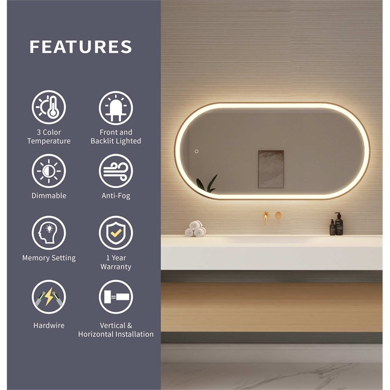 Elegant Kitchen and Bath 48