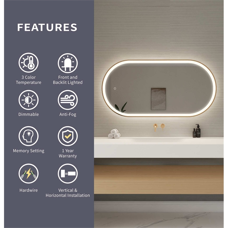 Elegant Kitchen and Bath 48