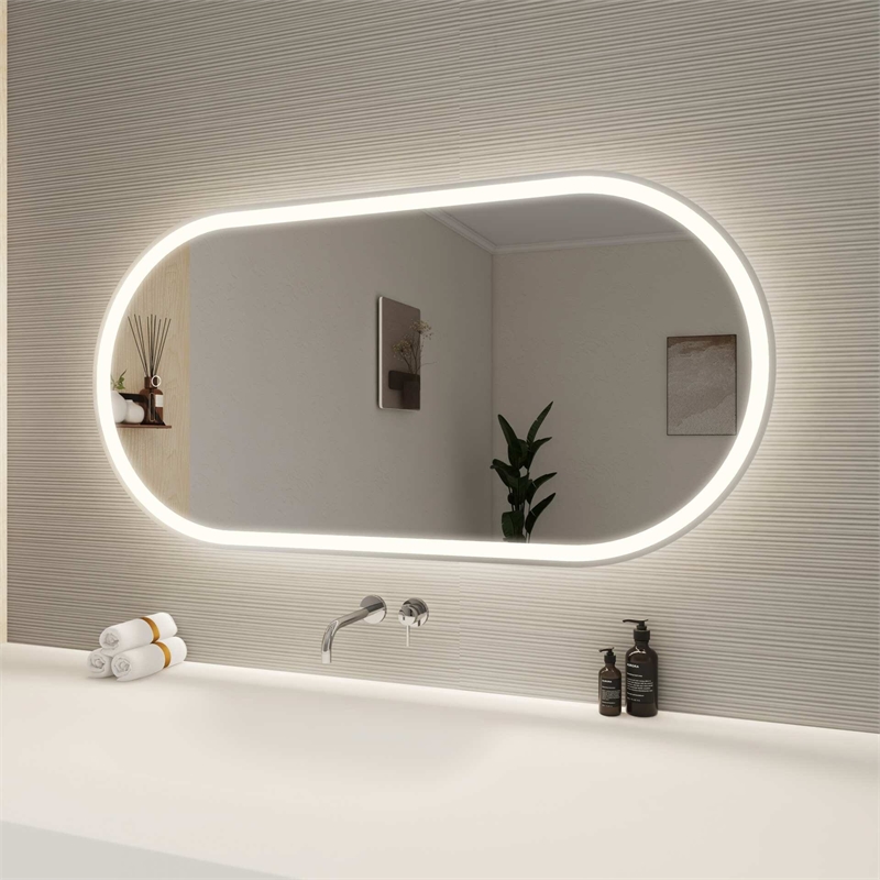 Elegant Kitchen and Bath 48
