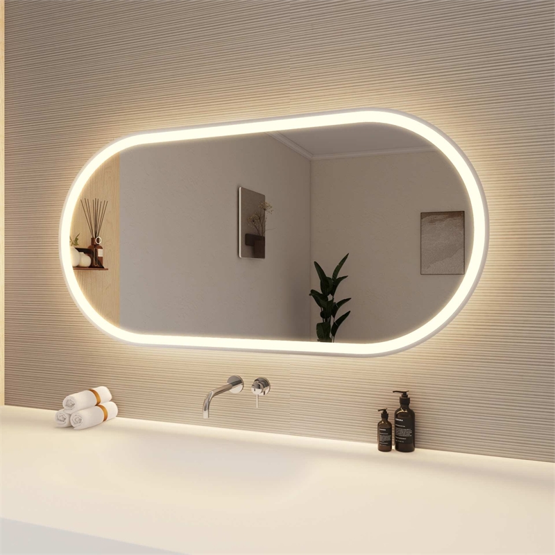 Elegant Kitchen and Bath 48