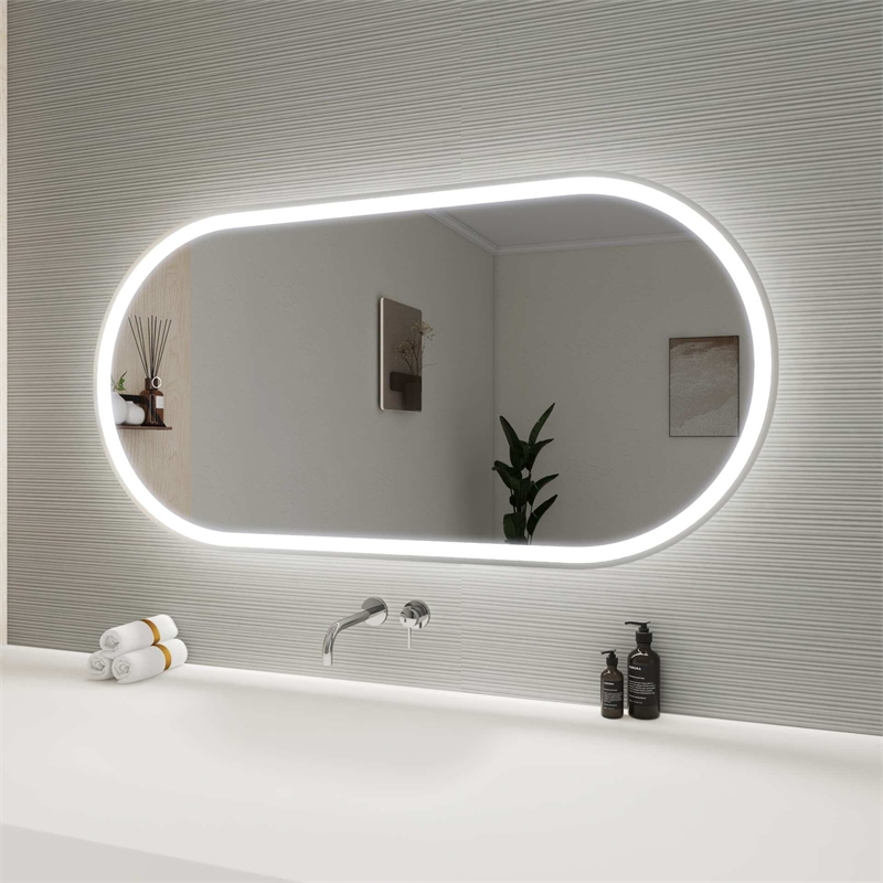 Elegant Kitchen and Bath 48