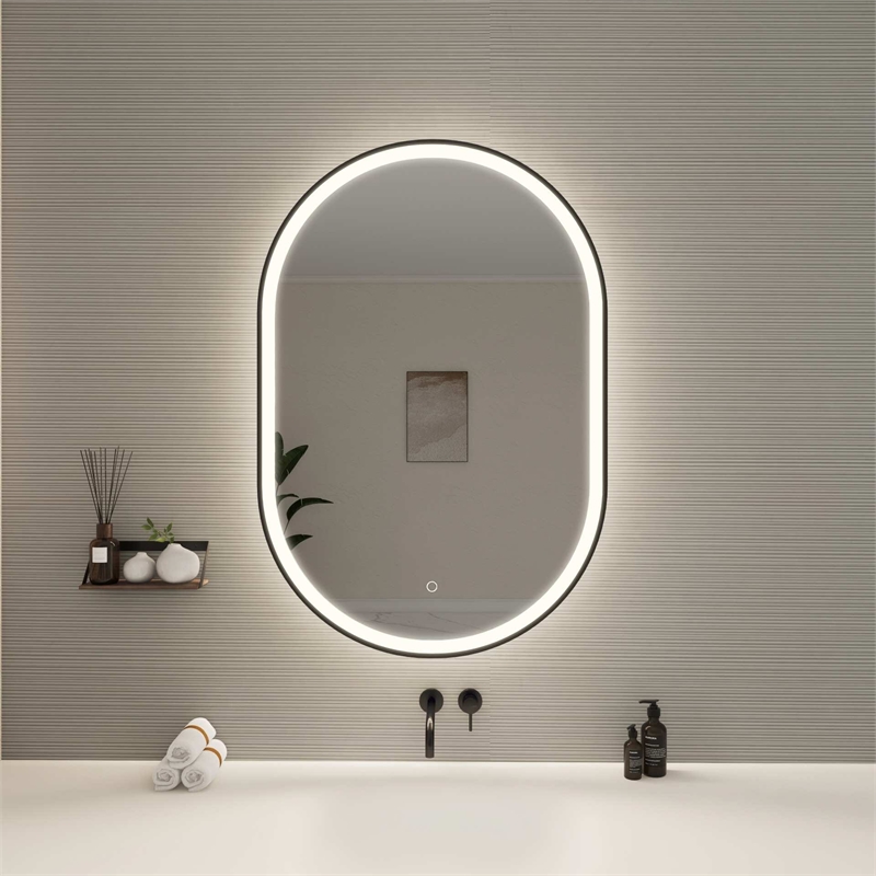 Elegant Kitchen and Bath 40