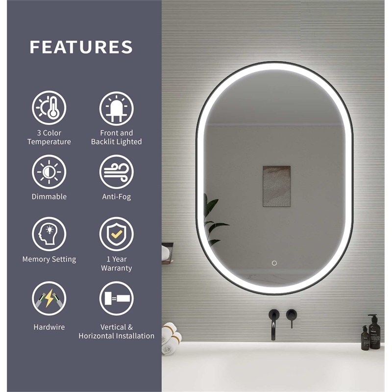 Elegant Kitchen and Bath 40