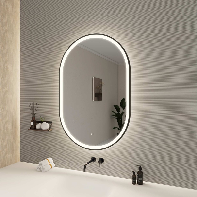 Elegant Kitchen and Bath 40