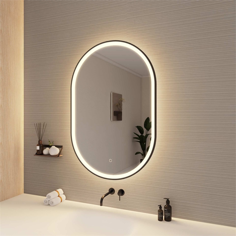 Elegant Kitchen and Bath 40