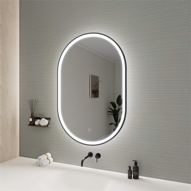 Elegant Kitchen and Bath 40