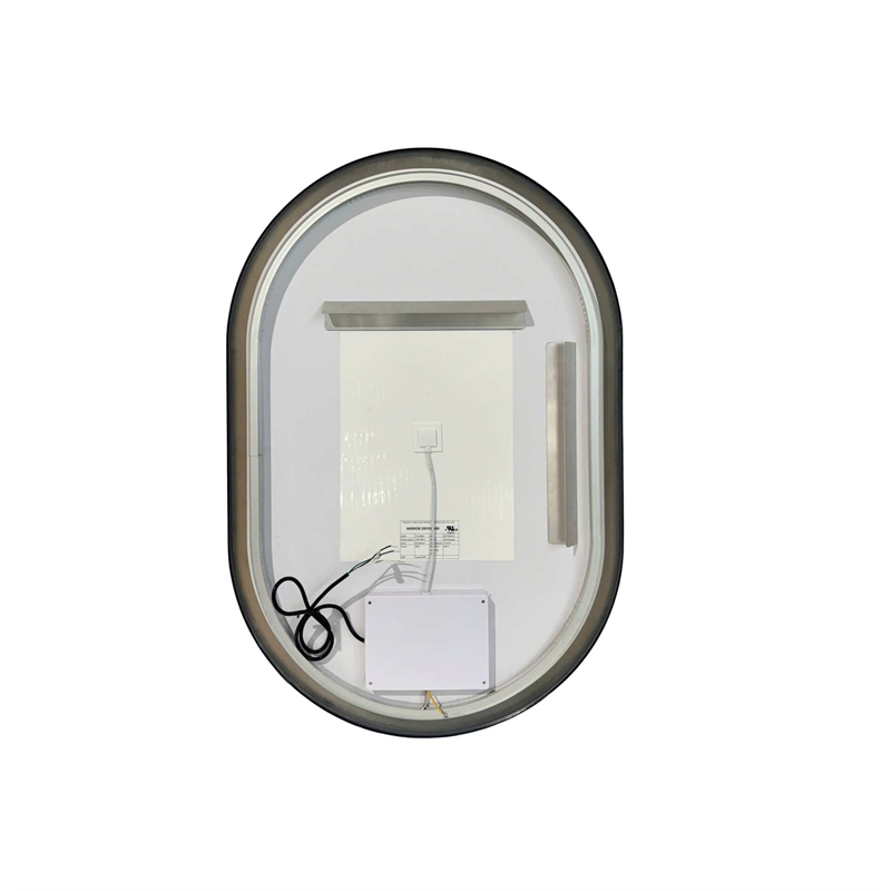 Elegant Kitchen and Bath 40