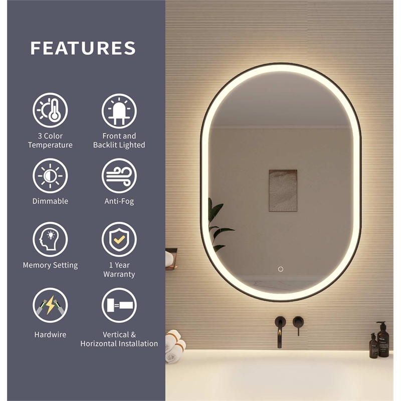 Elegant Kitchen and Bath 40