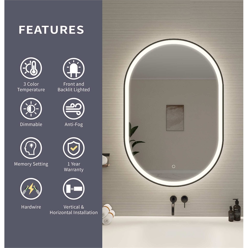 Elegant Kitchen and Bath 40