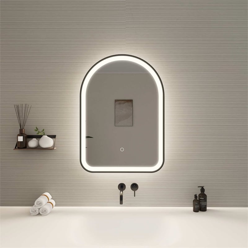 Elegant Kitchen and Bath 28