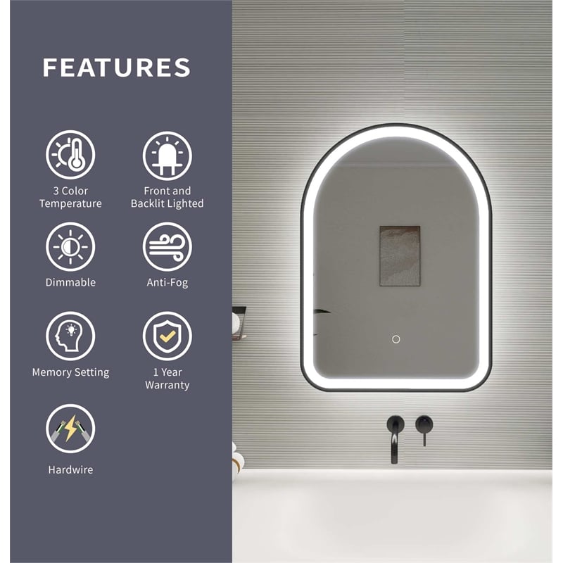 Elegant Kitchen and Bath 28