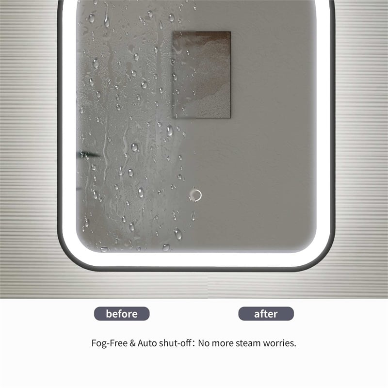 Elegant Kitchen and Bath 28
