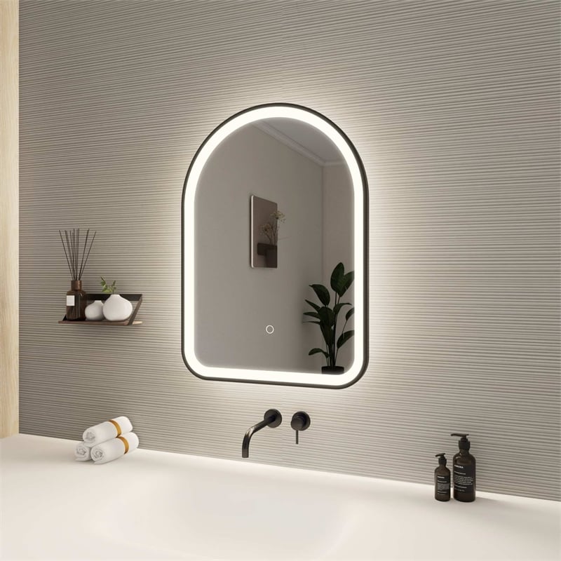 Elegant Kitchen and Bath 28