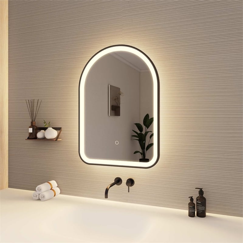 Elegant Kitchen and Bath 28