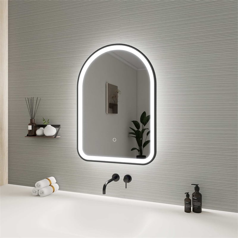 Elegant Kitchen and Bath 28