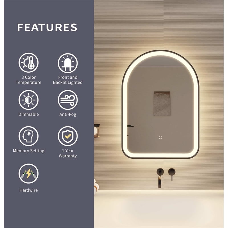Elegant Kitchen and Bath 28