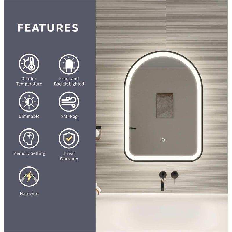 Elegant Kitchen and Bath 28