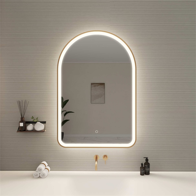 Elegant Kitchen and Bath 40