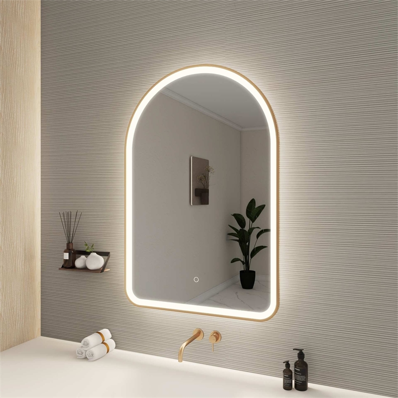Elegant Kitchen and Bath 40