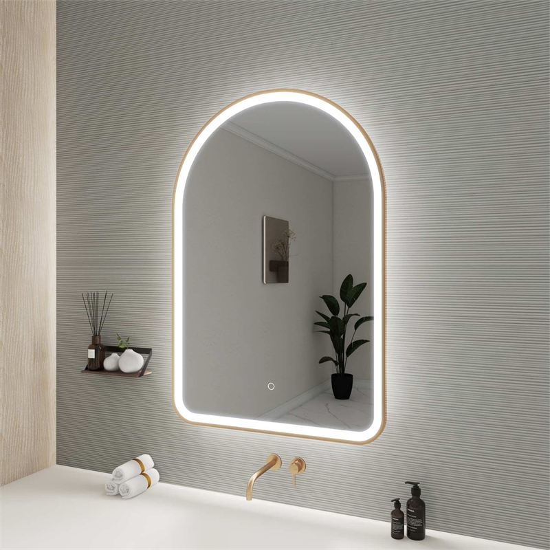 Elegant Kitchen and Bath 40