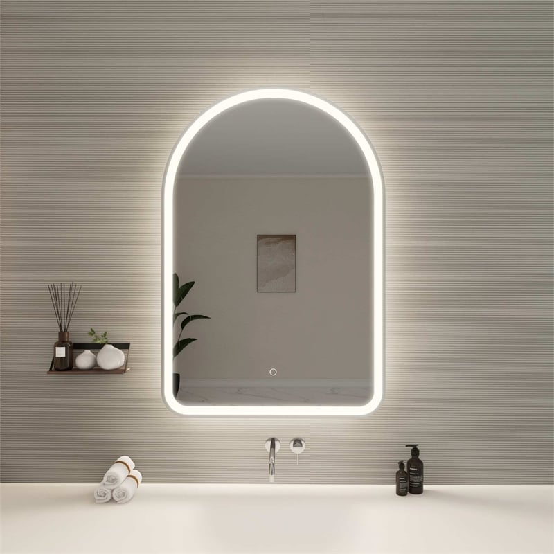Elegant Kitchen and Bath 40