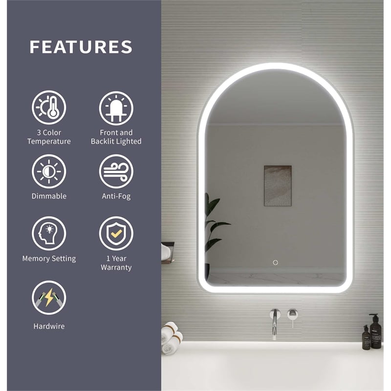 Elegant Kitchen and Bath 40