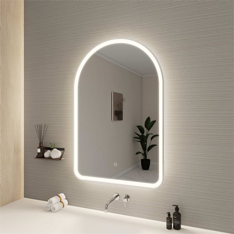 Elegant Kitchen and Bath 40