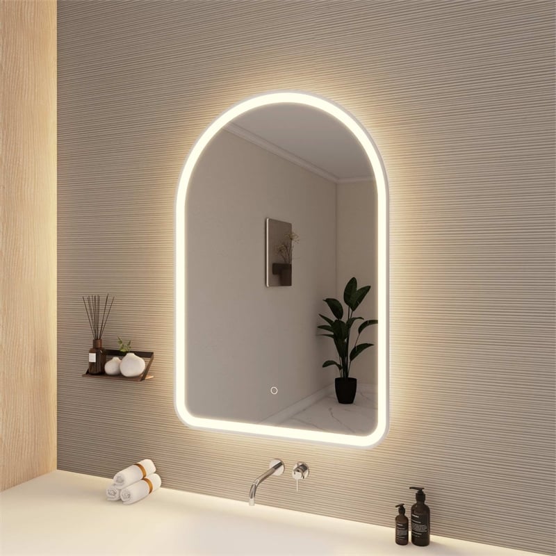 Elegant Kitchen and Bath 40