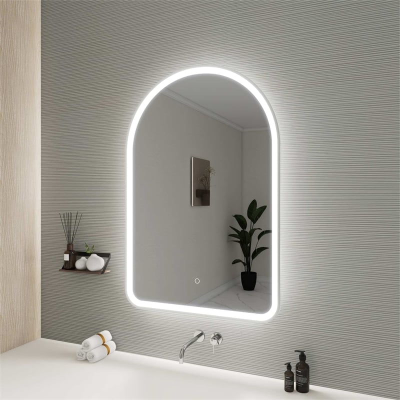 Elegant Kitchen and Bath 40