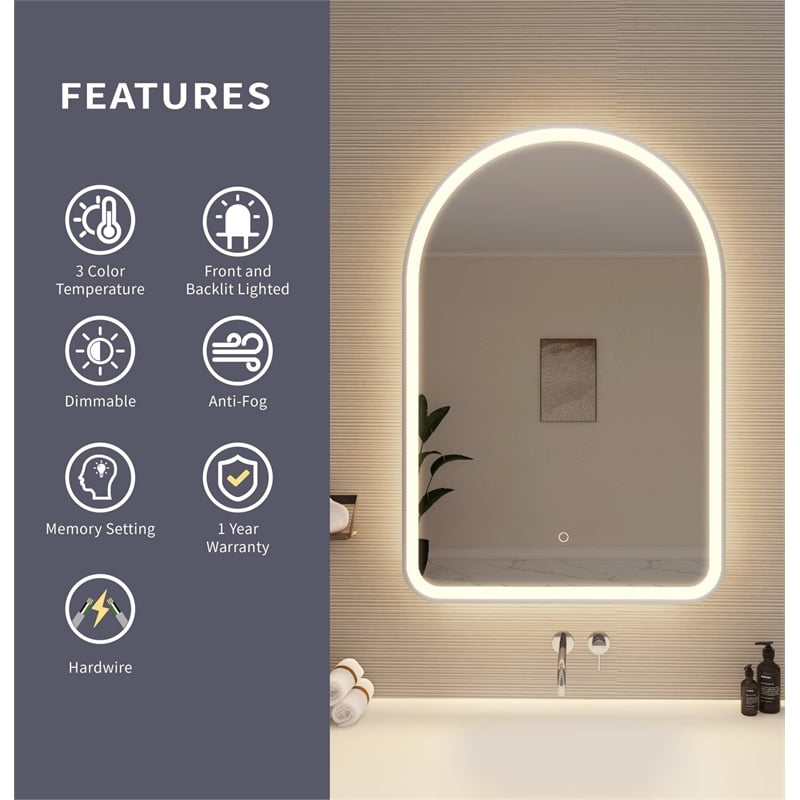 Elegant Kitchen and Bath 40