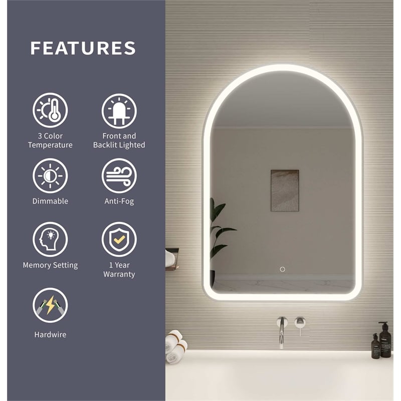 Elegant Kitchen and Bath 40