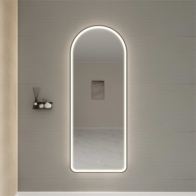 Elegant Kitchen and Bath 72