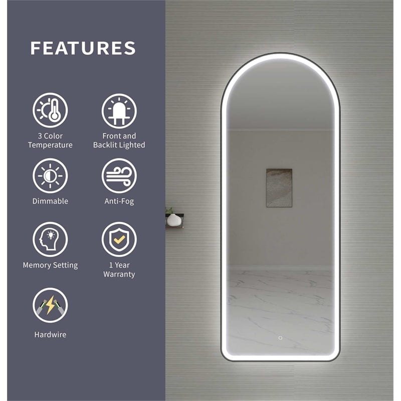 Elegant Kitchen and Bath 72