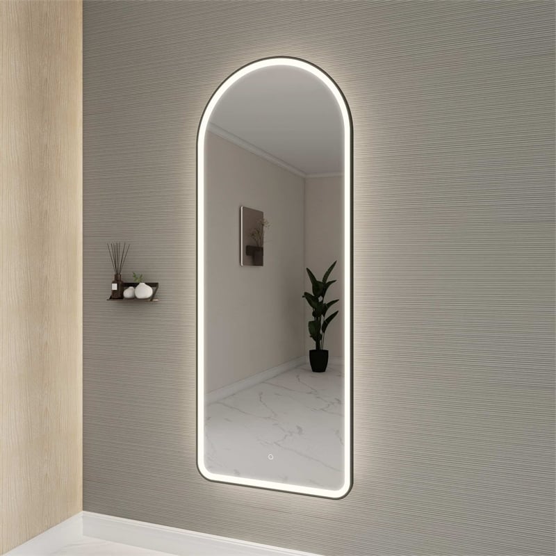 Elegant Kitchen and Bath 72