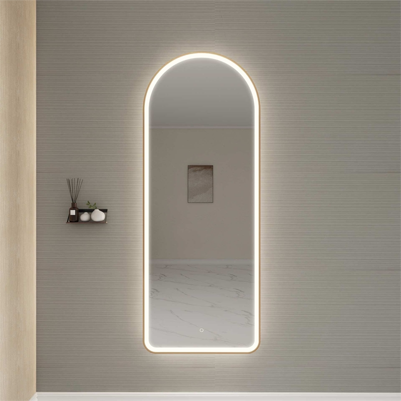 Elegant Kitchen and Bath 72