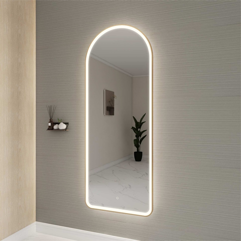 Elegant Kitchen and Bath 72