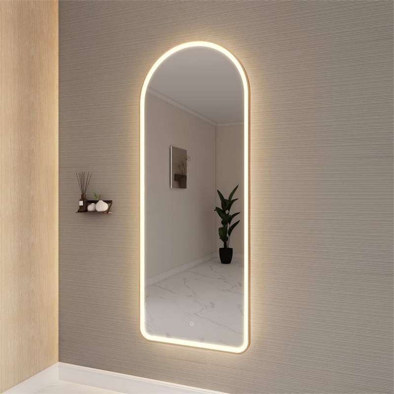 Elegant Kitchen and Bath 72