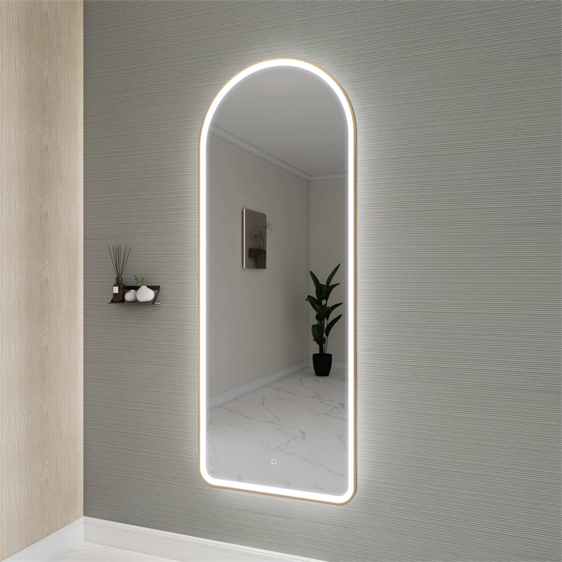 Elegant Kitchen and Bath 72