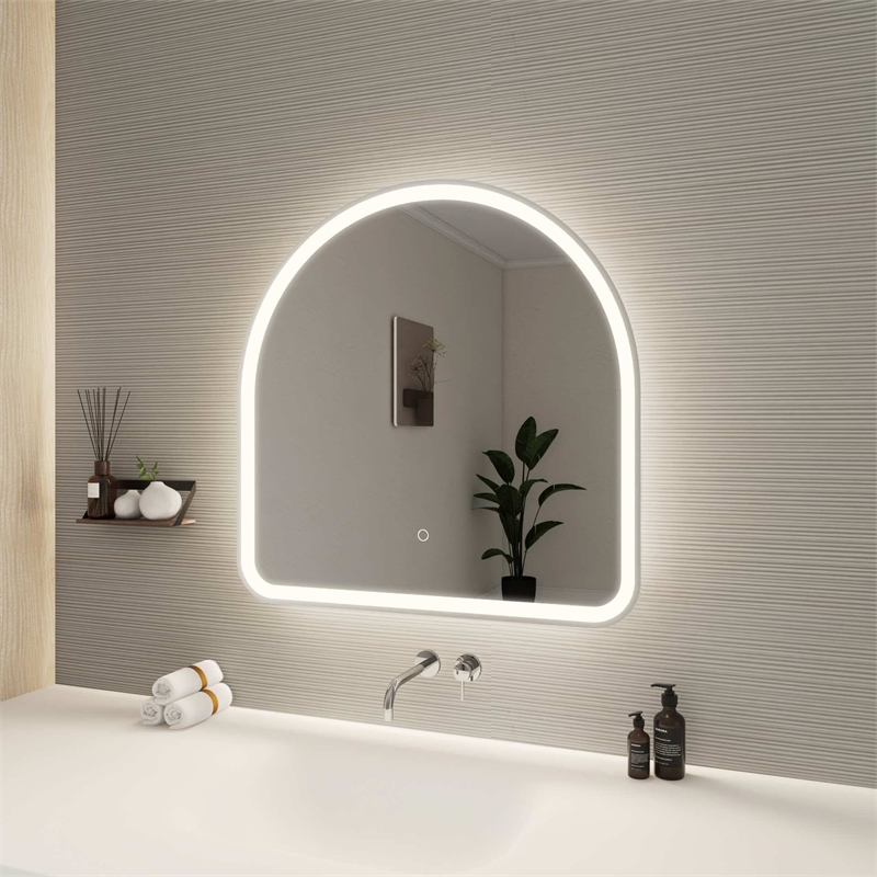 Elegant Kitchen and Bath 30