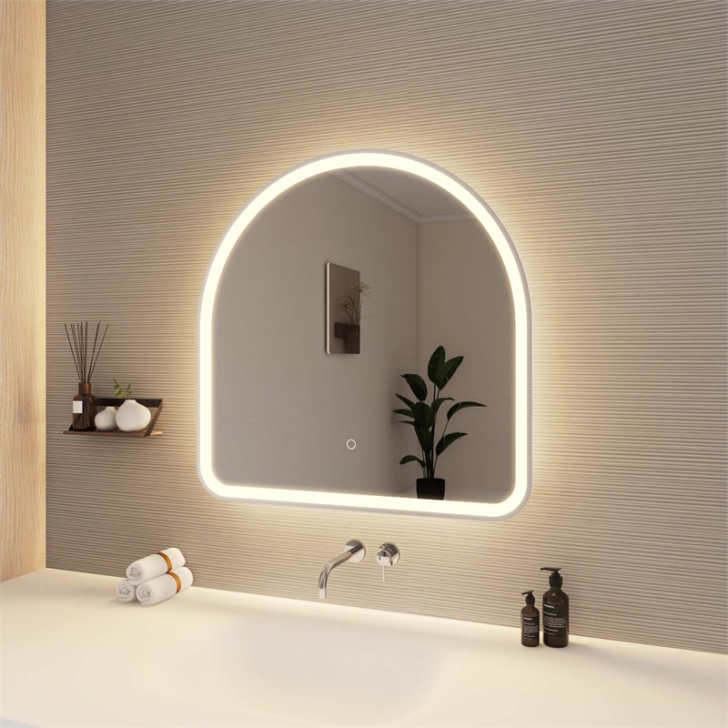 Elegant Kitchen and Bath 30
