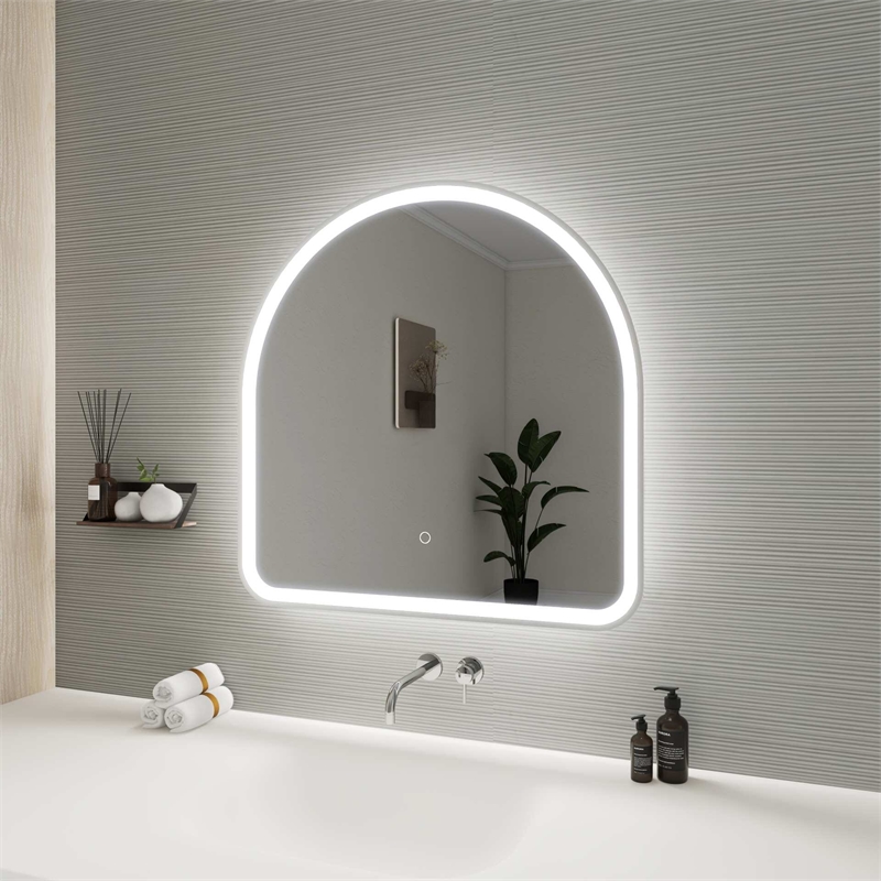 Elegant Kitchen and Bath 30