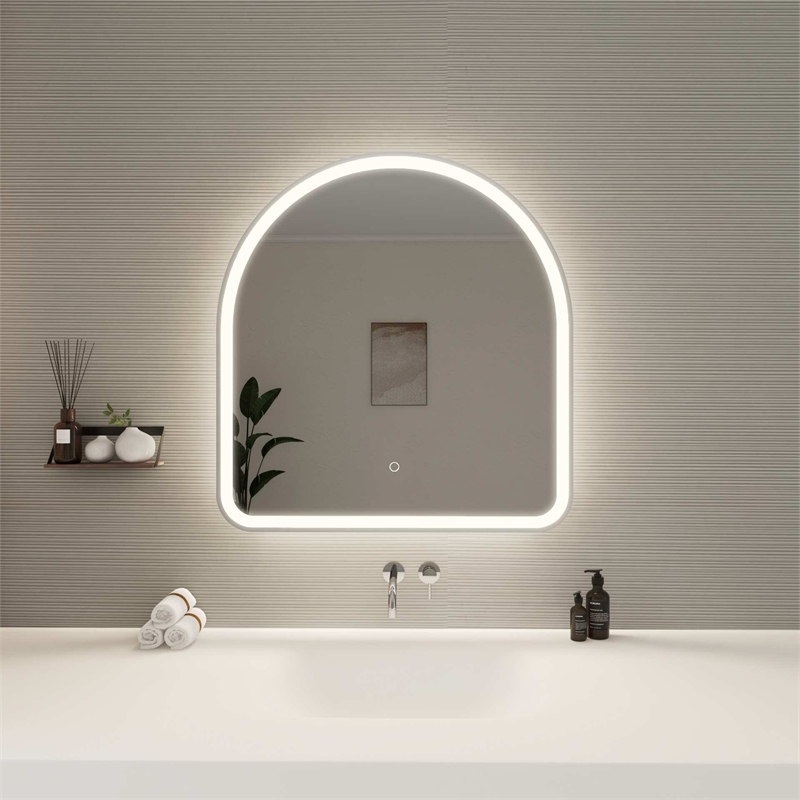 Elegant Kitchen and Bath 32
