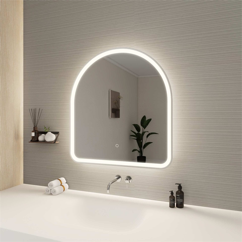 Elegant Kitchen and Bath 32