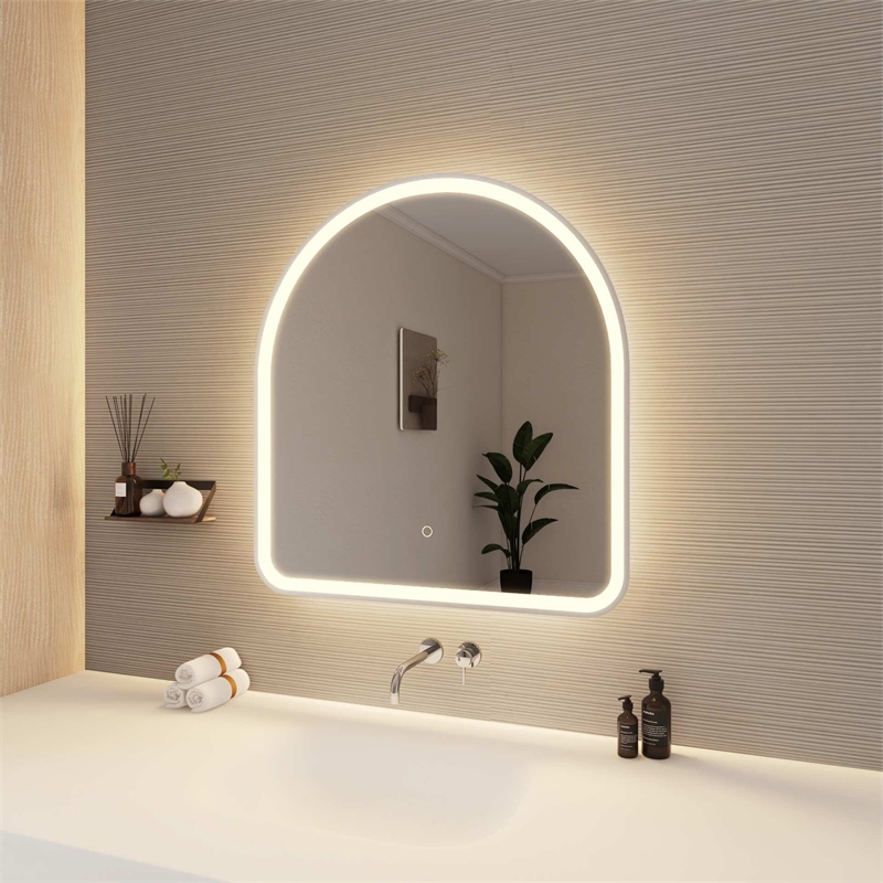 Elegant Kitchen and Bath 32