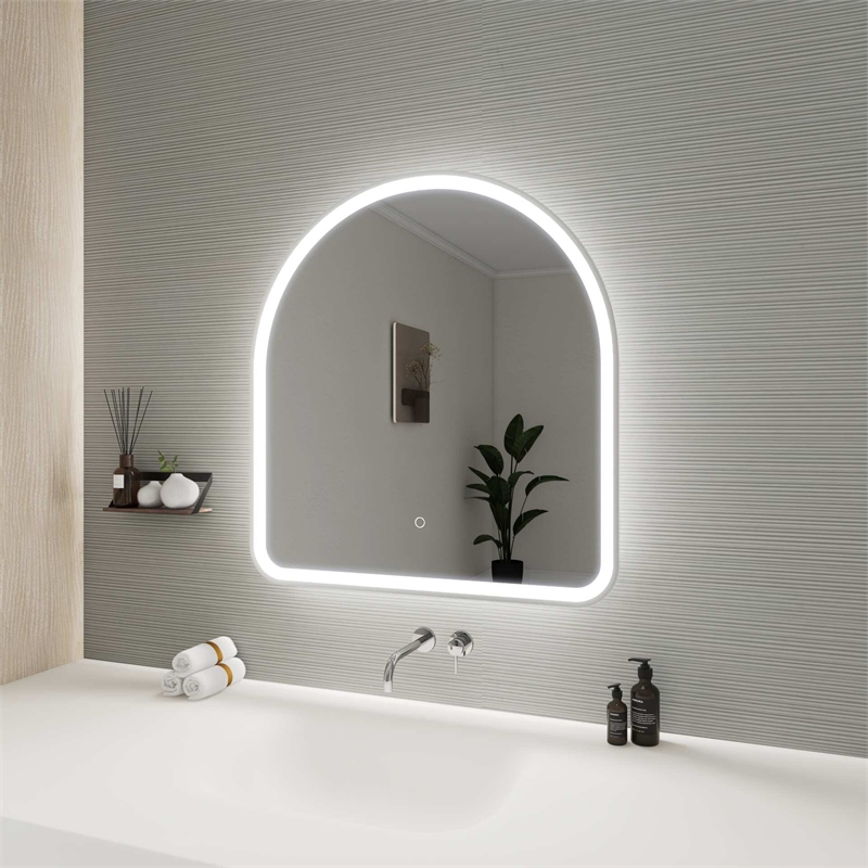 Elegant Kitchen and Bath 32