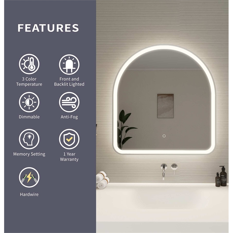 Elegant Kitchen and Bath 32