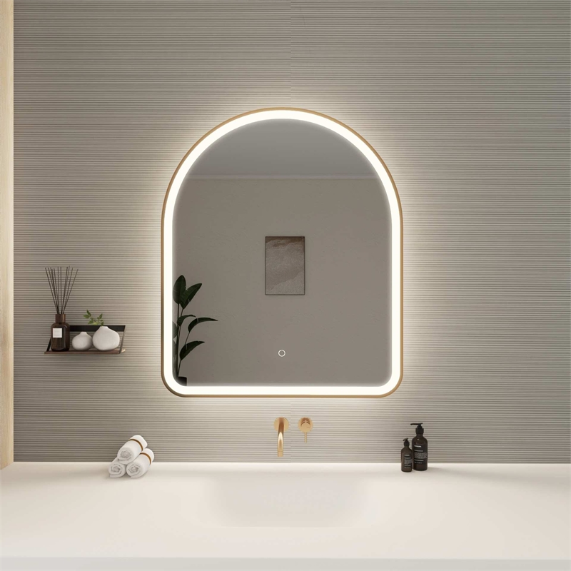 Elegant Kitchen and Bath 36
