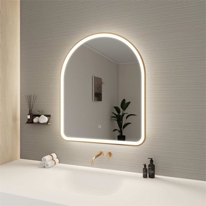 Elegant Kitchen and Bath 36