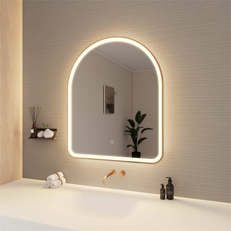 Elegant Kitchen and Bath 36