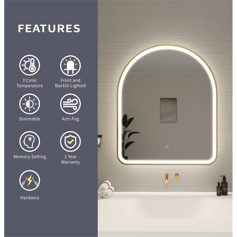Elegant Kitchen and Bath 36